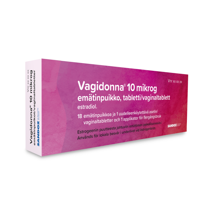 1000008789_VAGIDONNA_10_mikrog_ematinpuikko_tabl_18_fol_pakkauskuva_Pakkauskuva15863_png