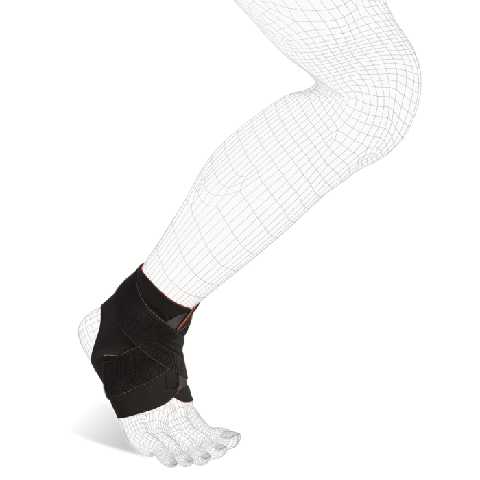 1000013148_Thermoskin_EXO_Adj_Ankle_Wrap_onesize_80103_1_kpl_pakkauskuva_Pakkauskuva18801_jpg