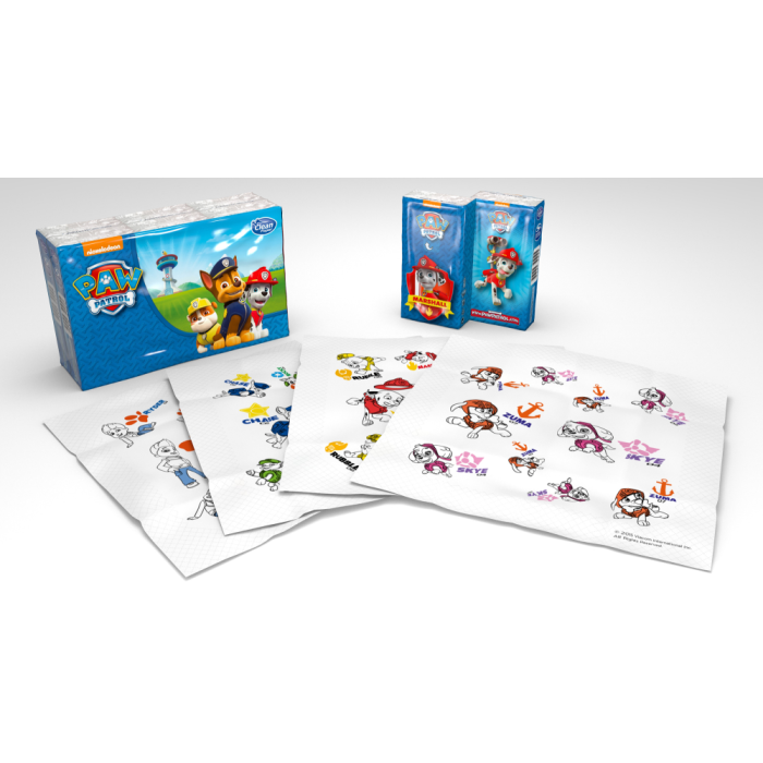 1000013383_Nenaliina_Ryhma_Hau_kuvioitu_6x9_kpl_pakkauskuva_Pakkauskuva21505_jpg