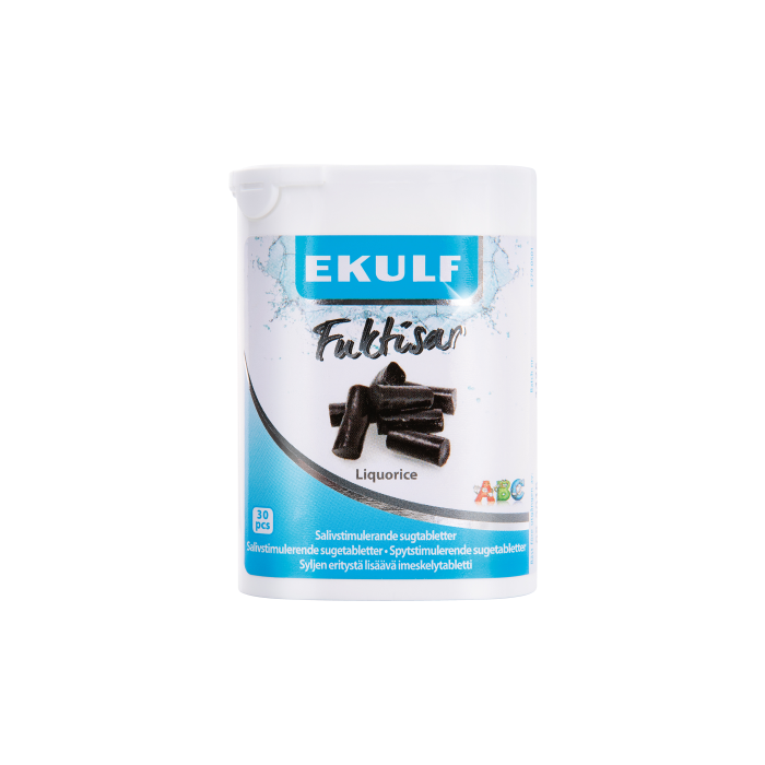 1000013401_Fuktisar_Lakritsa_kuivan_suun_tabletti_30_tabl_pakkauskuva_Pakkauskuva11219_jpg