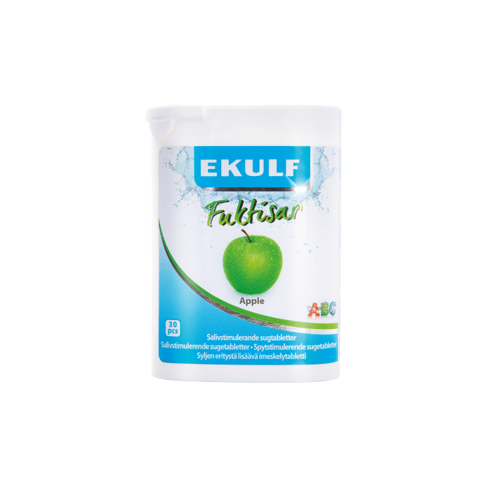 1000013402_Fuktisar_Omena_kuivan_suun_tabletti_30_tabl_pakkauskuva_Pakkauskuva11230_jpg