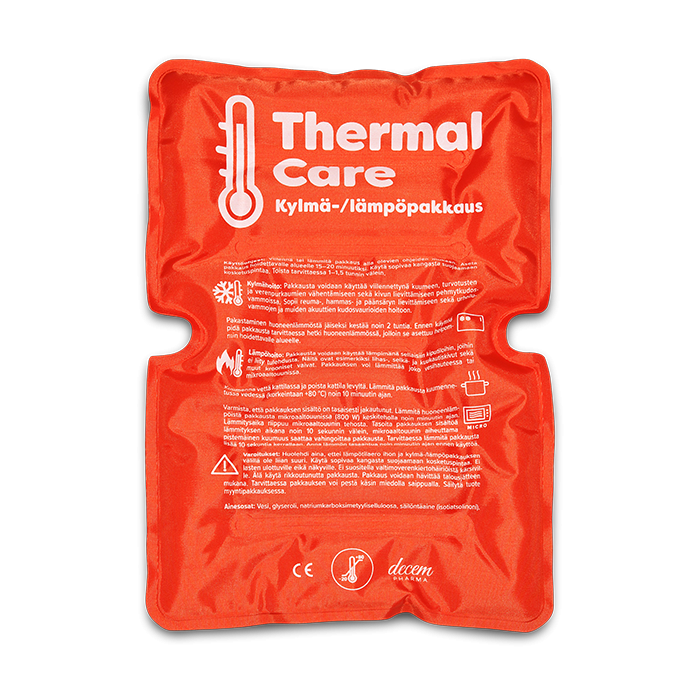 1000014069_Thermal_Care_maxi_punainen_1_kpl_pakkauskuva_Pakkauskuva14584_png