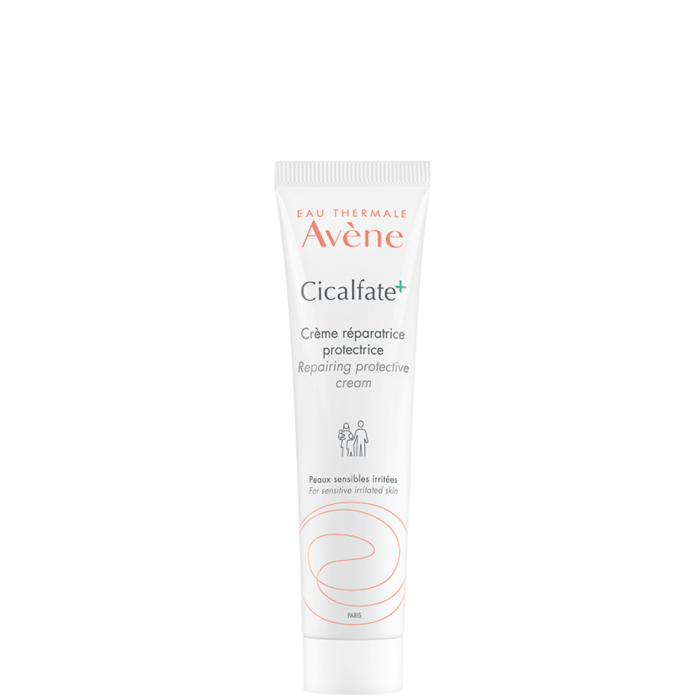 Avene Cicalfate+ cream 40 ml kuva 2