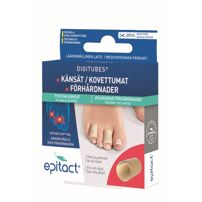 1000017862_EPITACT_DIGITUBES_KANSAT_KOVETT_M_4_kpl_pakkauskuva_Pakkauskuva20892_jpg