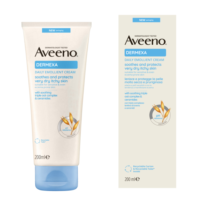 1000020625_AVEENO_DERMEXA_DAILY_EMOLLIENT_CREAM_200_ML_pakkauskuva_Pakkauskuva25163_png
