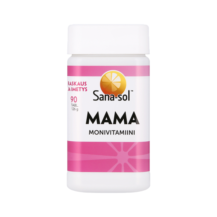 1000020788_Sana_Sol_Mama_monivitamiini_90_tabl_pakkauskuva_Pakkauskuva20880_png