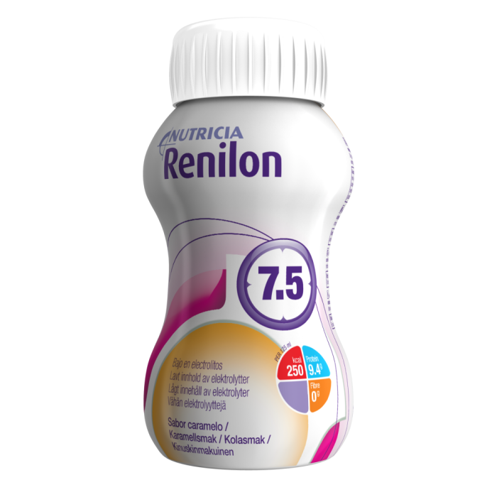 1000028446_Renilon_7_5_kinuski_4x125_ml_pakkauskuva_Pakkauskuva24221_PNG