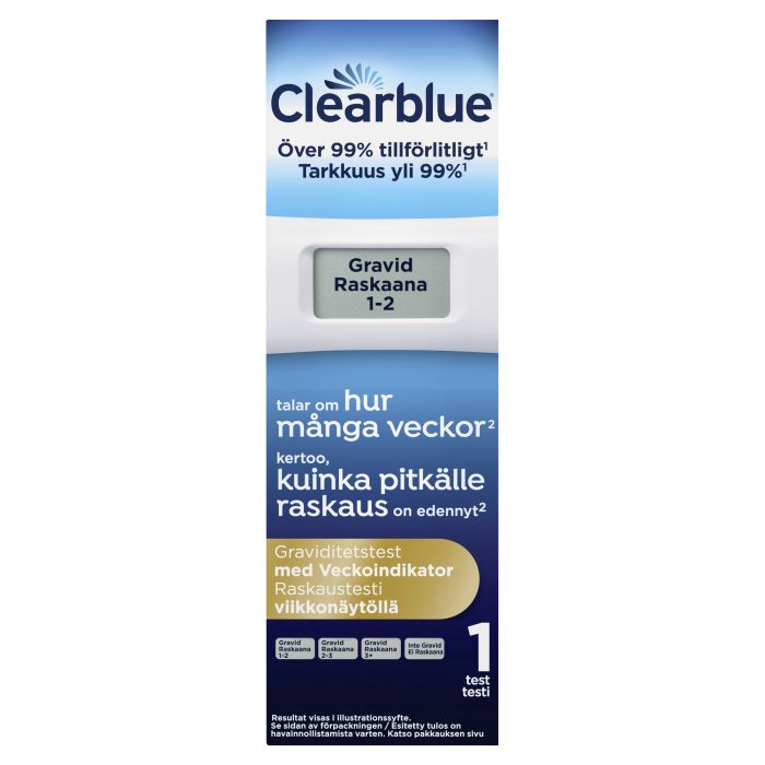 tamro_yleisetkauppatavarat_2081701_Clearblue_viikkon_ytt__face_c163a13f_42e3_4b59_8461_31f9220b43d4