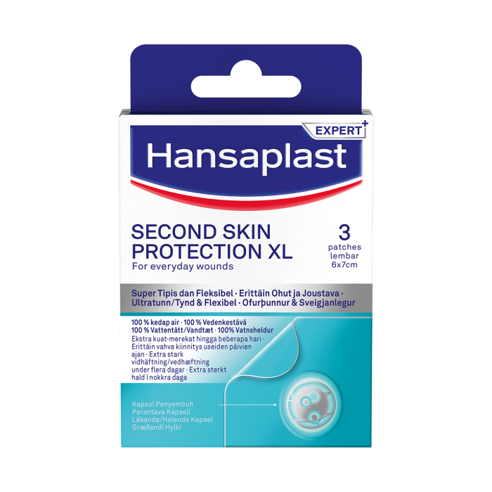 beiersdorf_48802_SecondSkinProtection_XL_Hansaplast_Nordic_front_mono_RGB_1380x1140_ca30428b_819c_4e27_9e1e_4e2783ba5f08