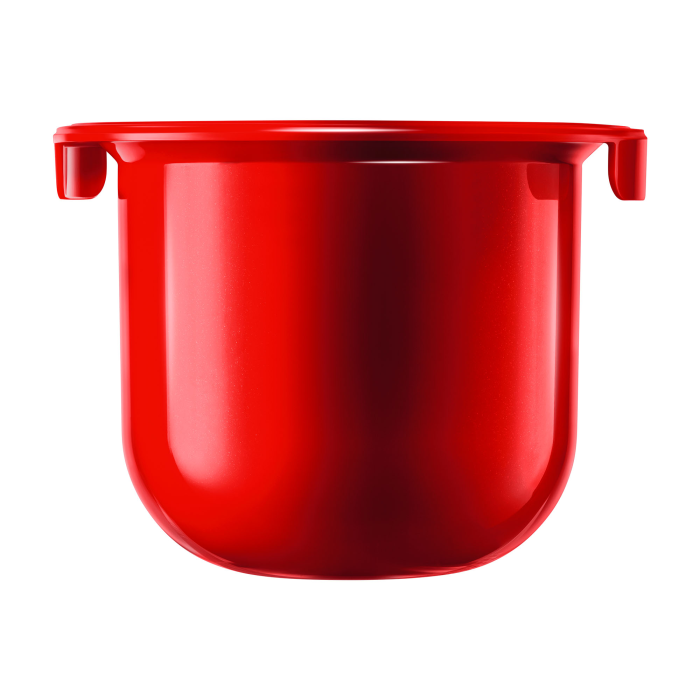 lorealfinland_537d3af1d3233a487b5b54db30a97e7957442874__1__be4771a8_e16f_44ef_82cc_e9a2c5a84afa