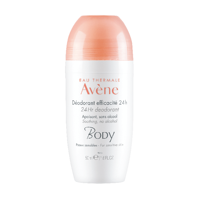 pierrefabredermocosmetiquenordic_Avene_Body_24hr_deodorant_cc5bda4e_cd2e_4c3b_be1f_f57c1843c763