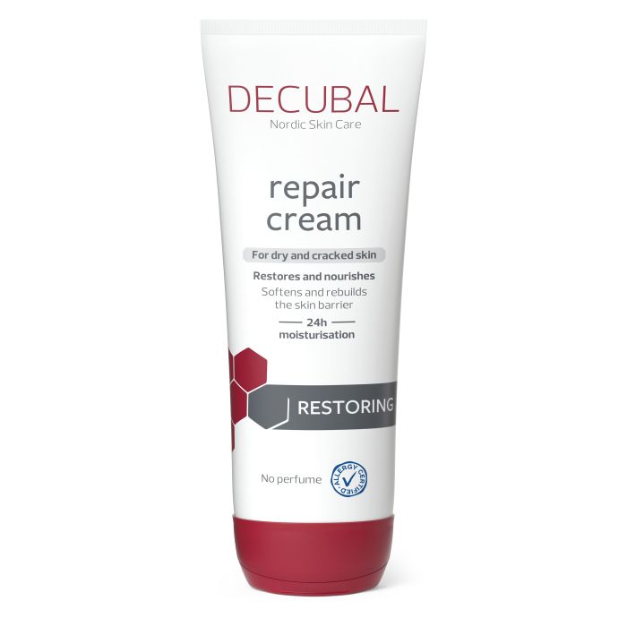 karohealthcare_Decubal_Repair_Cream_250_ml_HR_7c2b5da0_fc68_48fe_bea4_8620dcfdc6f8