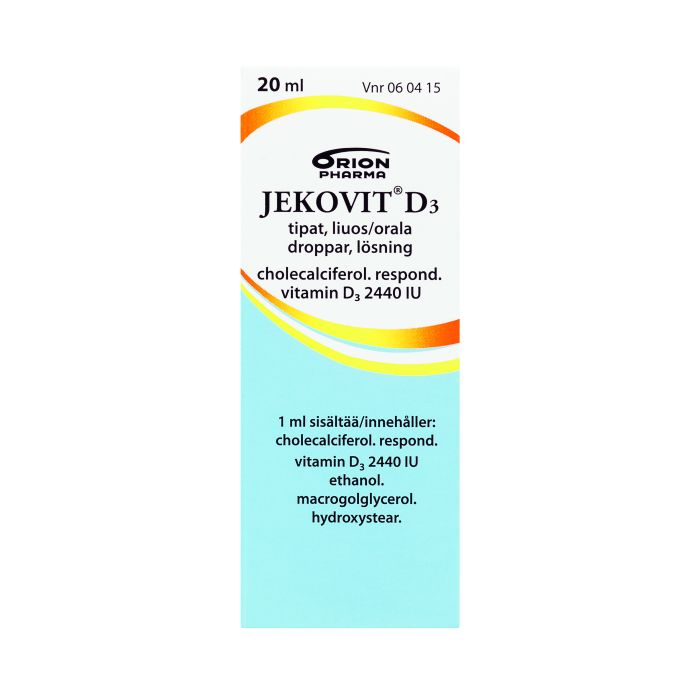 4256_Jekovit_D3_20ml_1
