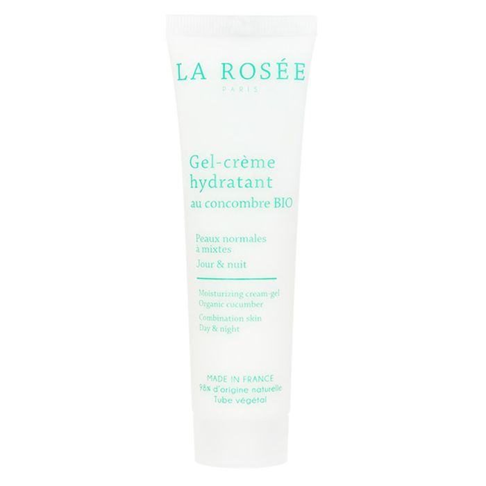 finnish_cosmetics_import_oy_KOSTEUTTAVA_GEELIVOIDE_34373cba_ba48_4a47_86d4_05effbcd9c3d