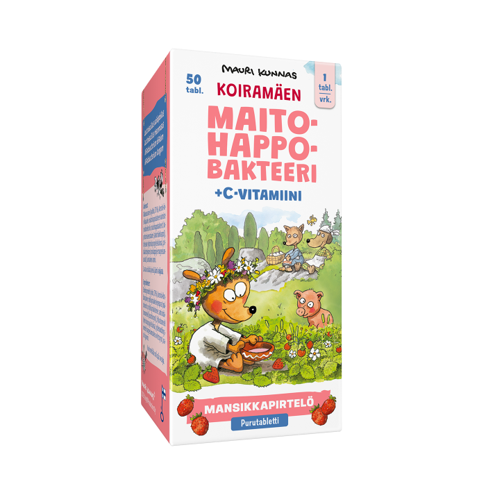 vitabalansoy_Koiram_en_maitohappobakteeri_C_N50_FI_SE_package_2025_9_12464_1_8cad6ee3_72e3_431a_83bc_c07797f5f267