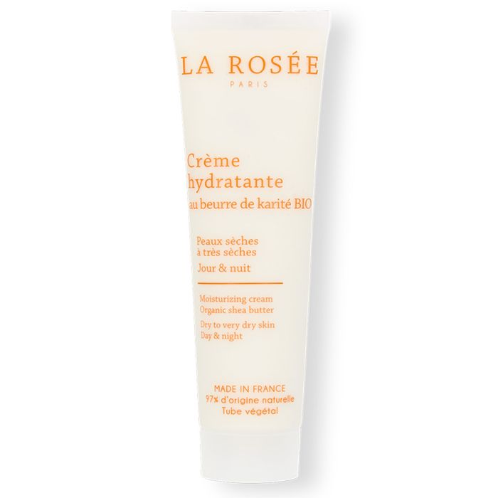 finnish_cosmetics_import_oy_RAVITSEVA_KASVOVOIDE_49a71877_8a45_4c27_8049_7b72bfb45f77