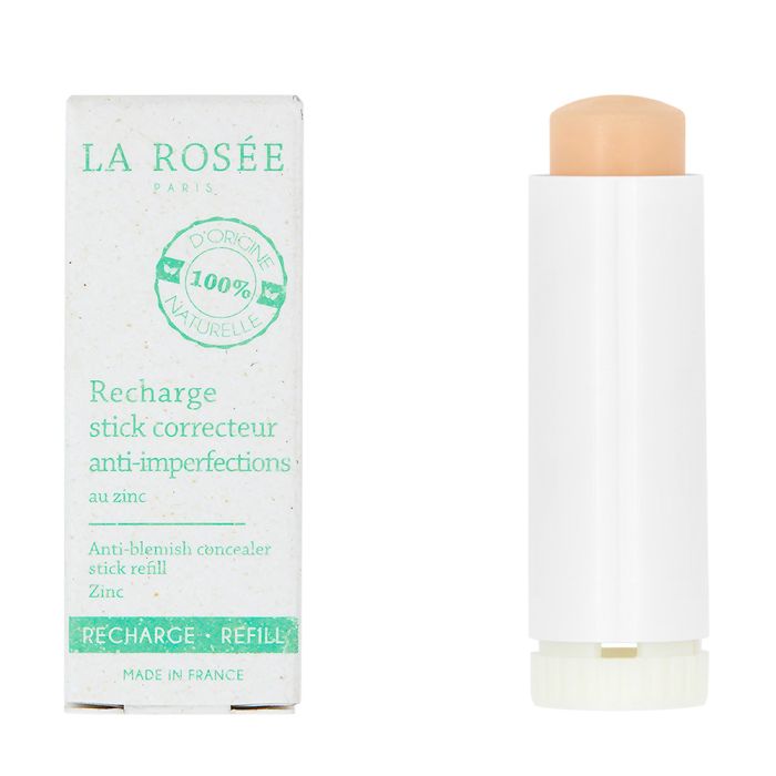 finnish_cosmetics_import_oy_REFILL_PEITEPUIKOLLE_dd022f57_3dff_4ef7_88a1_f9c2e9f41024