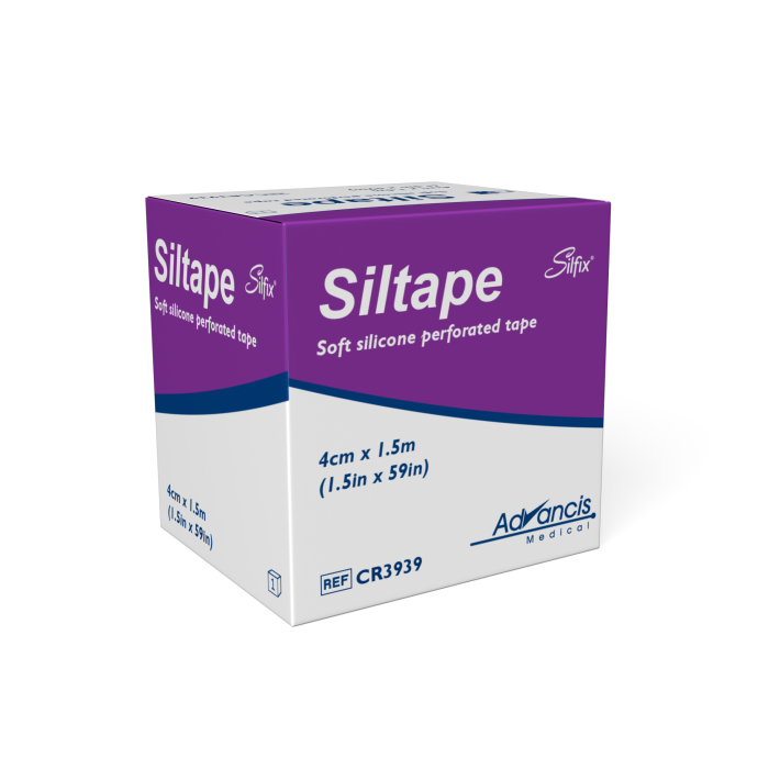 sabora_Siltape_4cm_x_1_fea97616_303c_42a4_96ca_73be6ad9f921