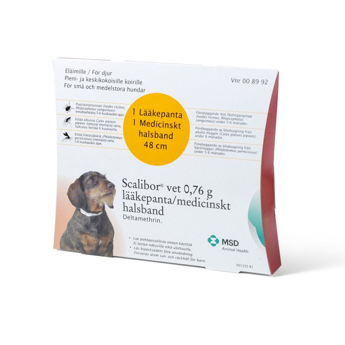 msdanimalhealth_VNR_008992_Scalibor_vet_0_76_g_panta__48cm__1_kpl_O1_92dc6570_9b21_43f8_8bc2_ed99ea1e422e