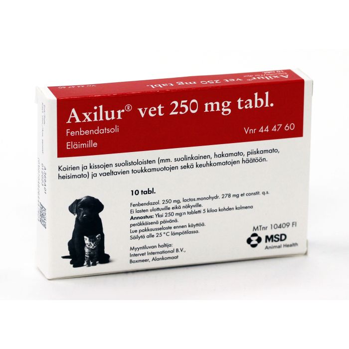 msdanimalhealth_VNR_444760_Axilur_250mg_vet_tabl_10kpl_9adbcf37_26e3_482d_abd5_8b96ece035fa