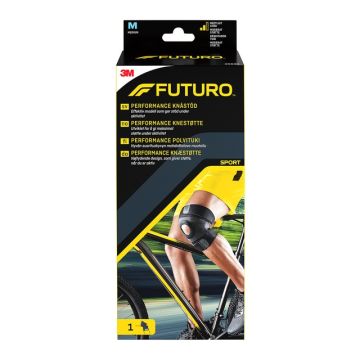 Futuro Sport polvituki M 1 kpl