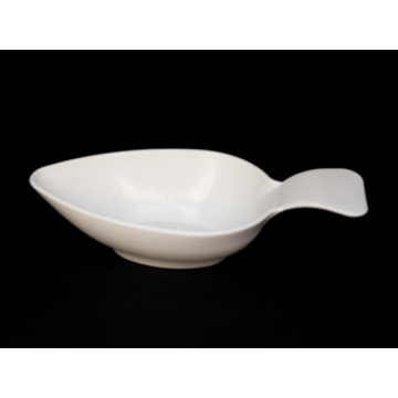 Terveystutka lääkelusikka 10 kpl