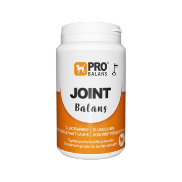 Probalans Jointbalans VET 180 g