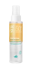 SVR SUN SECURE EAU SOLAIRE SPF50+ 100 ml