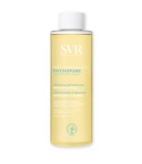 SVR PHYSIOPURE HUILE puhdistusöljy 150 ml
