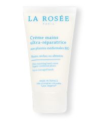 La Rosee Ultra-repair Hand Cream 50 ml