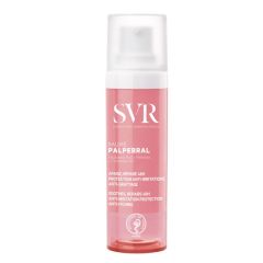 SVR PALPEBRAL BAUME kasvoille 30 ml