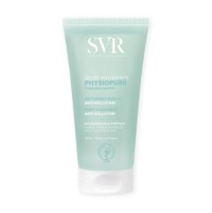 SVR Physiopure Gel Mousse Puhdistusgeeli 55 ml