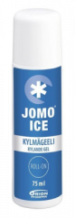JOMO ICE ROLL KYLMÄGEELI 75 ML
