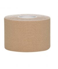 Lumocare Kinesioteippi beige 5 cm x 5 m 1 kpl