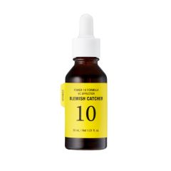 ItS Skin Power 10 Formula VC Effector (AD) 30 ml