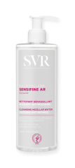 SVR SENSIFINE AR MICELLAIRE Misellivesi 400 ml