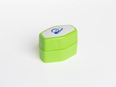 Terveystutka tabletin murskain 1 kpl
