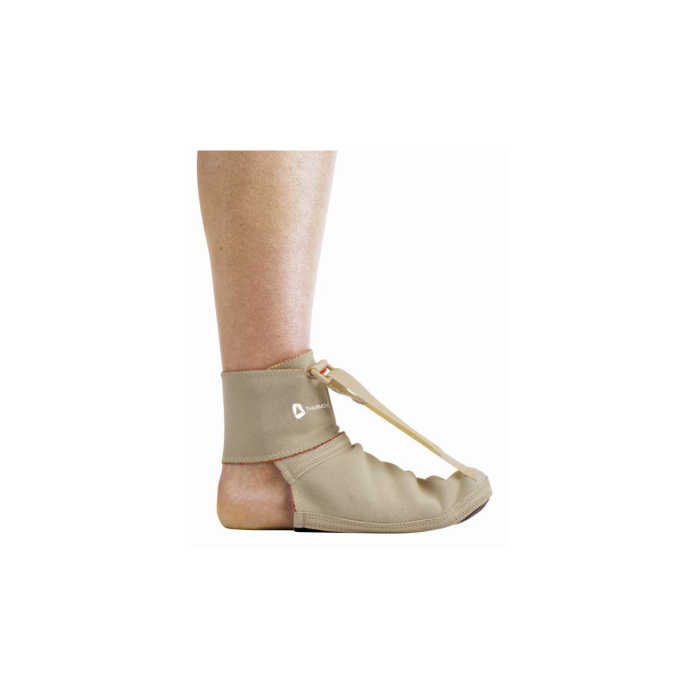 1000011551_Thermoskin_Plantar_FXT_yolasta_83234_S_1_kpl_pakkauskuva_Pakkauskuva11176_jpg