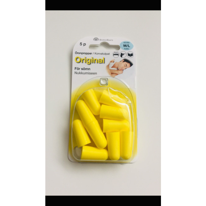 1000012214_SwedSafe_Original_korvatulppa_M_L_8x5_paria_pakkauskuva_Pakkauskuva21318_jpg