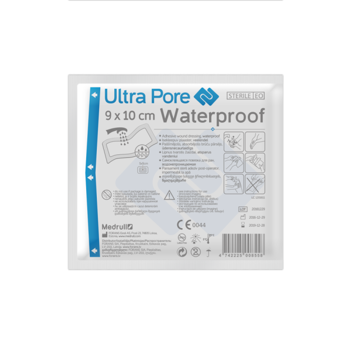 1000012339_Medrull_Ultra_Pore_vedenpitava_sidos_9x10cm_1_kpl_pakkauskuva_Pakkauskuva14125_png