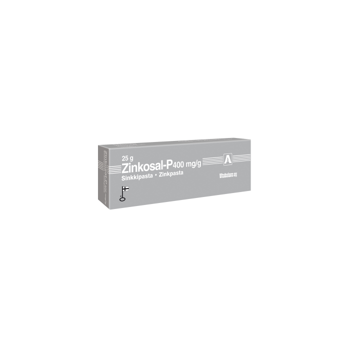 1000012527_Zinkosal_P_400_mg_g_25_g_pakkauskuva_Pakkauskuva12671_jpg