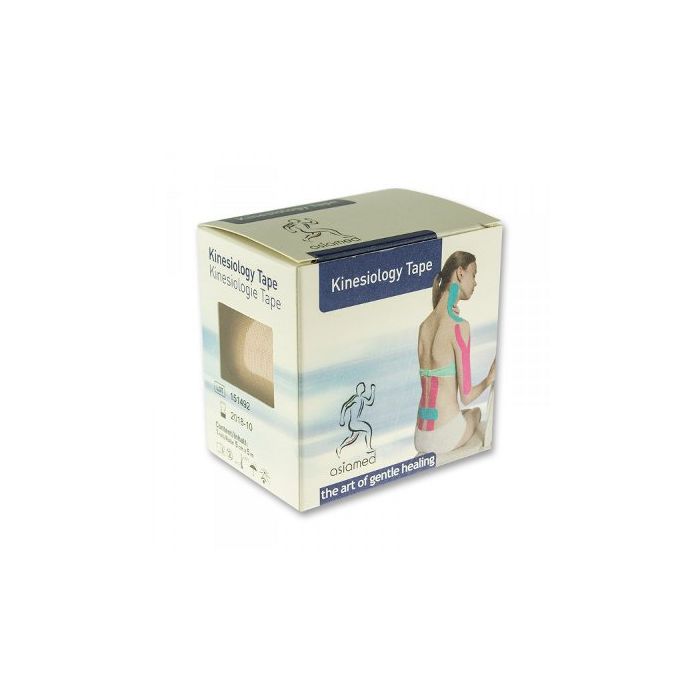 1000013036_ASIAMED_KINESIOTEIPPI_MUSTA_1_KPL_pakkauskuva_Pakkauskuva10841_jpg