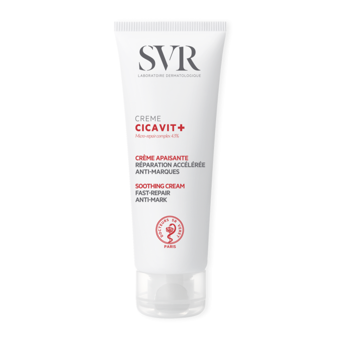 1000013708_SVR_CICAVIT_CREME_Hoitovoide_40_ml_pakkauskuva_Pakkauskuva21226_png