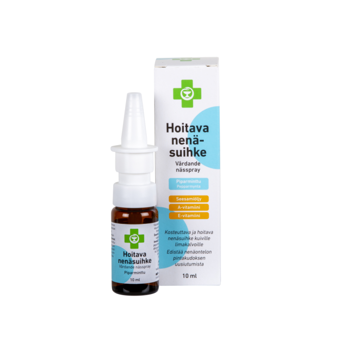 1000015463_Apteekki_Hoitava_nenasuihke_piparminttu_10_ml_pakkauskuva_Pakkauskuva21941_jpg