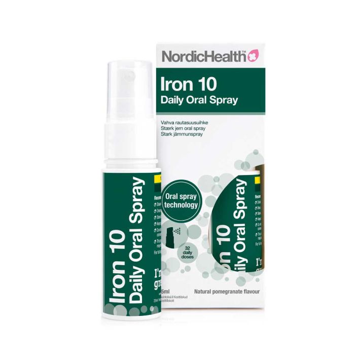 1000015532_Nordic_Health_Vahva_Rauta_suihke_25_ml_pakkauskuva_Pakkauskuva19745_jpg