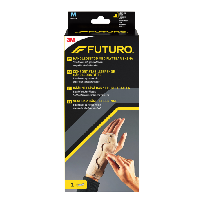 1000016250_FUTURO_Rannetuki_kaannettava_lasta_M_Beige_1_kpl_pakkauskuva_Pakkauskuva16078_jpg