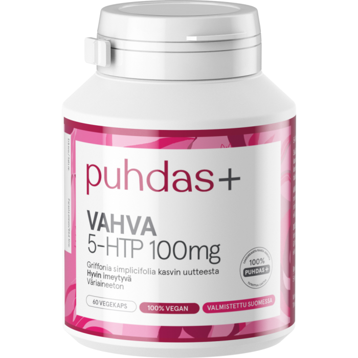 1000017299_Puhdas_5_HTP_100_mg_vegekaps_60_kpl_pakkauskuva_Pakkauskuva22428_png