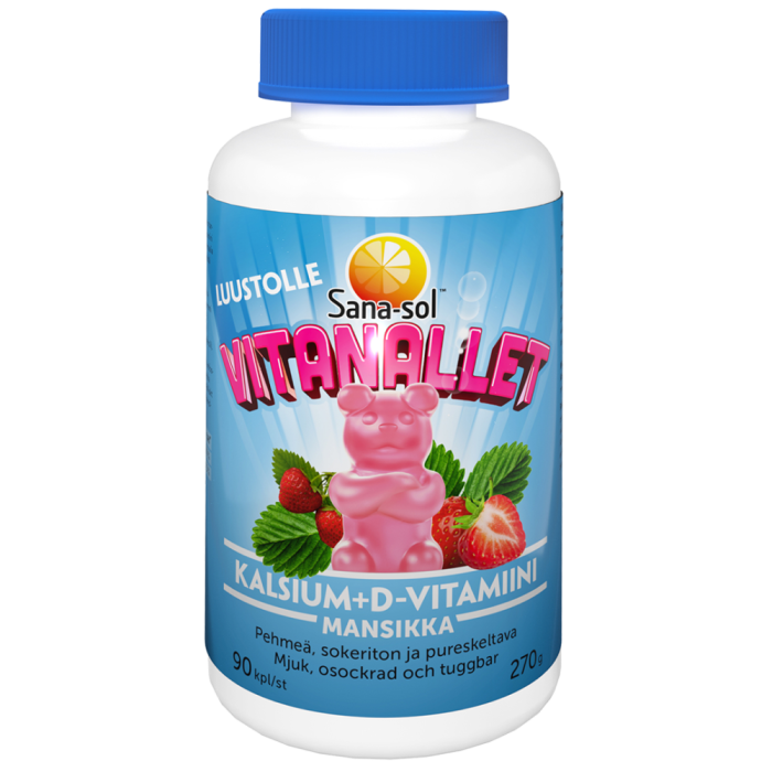 1000019548_Sana_sol_Vitanallet_Kalsium_D_vitamiini_90_kpl_pakkauskuva_Pakkauskuva20012_png