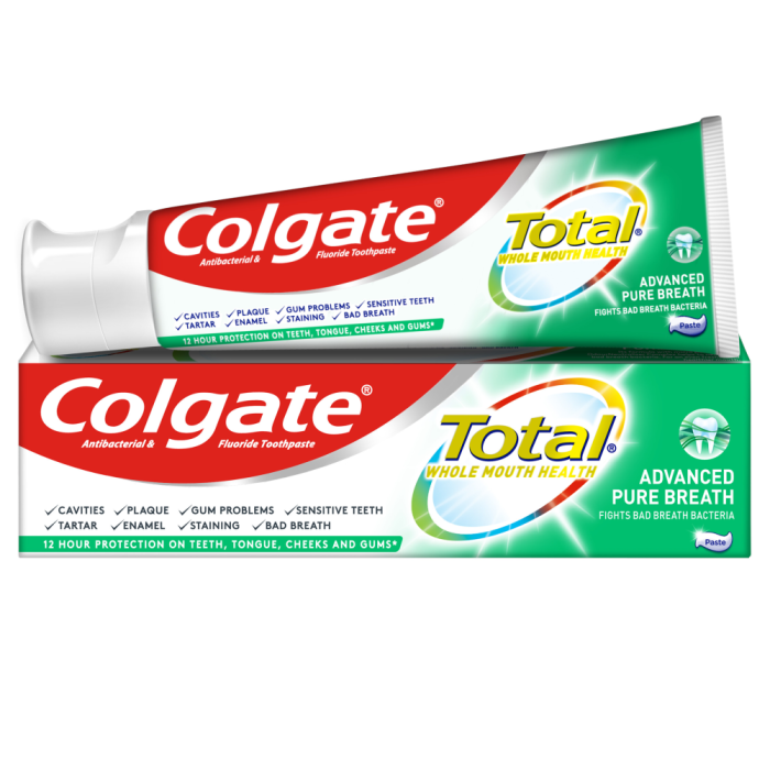 1000021257_Colgate_Total_Advanced_Pure_Breath_1450_ppm_75_ml_pakkauskuva_Pakkauskuva19482_jpg