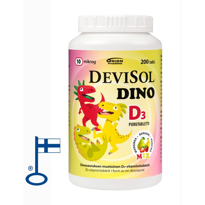 18511_DeviSol_Dino_Mix_200tabl_RGB_flag